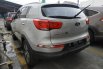 Jual mobil Kia Sportage EX AT 2014 bekas di Jawa Barat  1