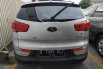 Jual mobil Kia Sportage EX AT 2014 bekas di Jawa Barat  2