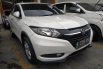 Jual mobil Honda HR-V E AT 2017 dengan harga terjangkau di Jawa Barat  9