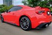 Mobil Toyota 86 FT AT 2019 dijual, DKI Jakarta 4