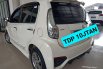 Jual Cepat Daihatsu Sirion D 2015 di Bekasi 2