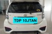 Jual Cepat Daihatsu Sirion D 2015 di Bekasi 3
