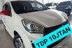 Jual Cepat Daihatsu Sirion D 2015 di Bekasi 1