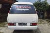 Jual Mitsubishi L300 Starwagon 1994 harga murah di Banten 8