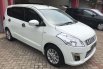 Suzuki Ertiga 2012 Banten dijual dengan harga termurah 11