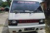 Jual Mitsubishi L300 Starwagon 1994 harga murah di Banten 6