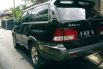 Dijual mobil bekas Ssangyong Musso , DKI Jakarta  7