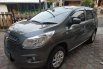 Jual mobil Chevrolet Spin LT 2013 bekas, Jawa Tengah 5