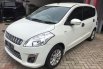 Suzuki Ertiga 2012 Banten dijual dengan harga termurah 6