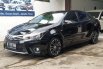 Jual mobil bekas murah Toyota Corolla Altis V 2014 di DKI Jakarta 6