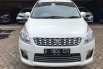 Suzuki Ertiga 2012 Banten dijual dengan harga termurah 4