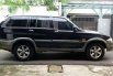 Dijual mobil bekas Ssangyong Musso , DKI Jakarta  5