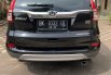 Mobil Honda CR-V 2015 Prestige terbaik di Aceh 2