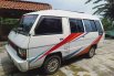 Jual Mitsubishi L300 Starwagon 1994 harga murah di Banten 4