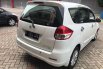 Suzuki Ertiga 2012 Banten dijual dengan harga termurah 3