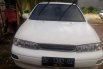 Dijual mobil bekas Timor DOHC , Bali  4