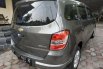 Jual mobil Chevrolet Spin LT 2013 bekas, Jawa Tengah 2