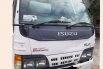 Kalimantan Tengah, Isuzu Elf 2.8 Minibus Diesel 2010 kondisi terawat 3