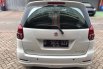 Suzuki Ertiga 2012 Banten dijual dengan harga termurah 1