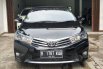 Jual mobil bekas murah Toyota Corolla Altis V 2014 di DKI Jakarta 1