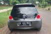 Jual mobil Honda Brio Satya E MT 2014 terawat di Jawa Barat  6
