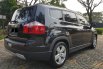 Dijual mobil bekas Chevrolet Orlando LT AT 2012, Banten 5