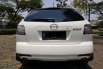 Jual mobil Mazda CX-7 GT AT BOSE 2011 terawat di Banten 4