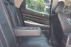 Jual mobil Mazda CX-7 GT AT BOSE 2011 terawat di Banten 10