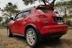 Jual mobil Nissan Juke RX CVT Red Edition 2013 bekas di Banten 5