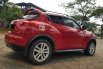 Jual mobil Nissan Juke RX CVT Red Edition 2013 bekas di Banten 6