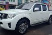 Nissan Navara 2013 DKI Jakarta dijual dengan harga termurah 10