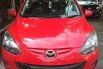 Jawa Barat, jual mobil Mazda 2 S 2011 dengan harga terjangkau 8