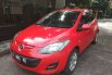 Jawa Barat, jual mobil Mazda 2 S 2011 dengan harga terjangkau 7