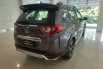 Honda BR-V 2019 DKI Jakarta dijual dengan harga termurah 6