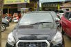 Jual mobil bekas murah Datsun GO+ Panca 2019 di Aceh 2