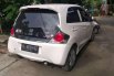 Honda Brio 2012 Jawa Barat dijual dengan harga termurah 1