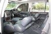 Dijual mobil bekas Lexus LX 570 AT 2012, DKI Jakarta 7