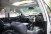 Dijual mobil bekas Lexus LX 570 AT 2012, DKI Jakarta 8