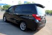 Jual Cepat Toyota Alphard G 2010 di DKI Jakarta 4