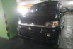 Jual mobil bekas murah Suzuki APV X 2010 di DKI Jakarta 2