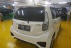 Jual cepat mobil Daihatsu Sirion D FMC DELUXE 2015 di DKI Jakarta 7