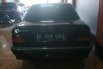 Jual mobil Mercedes-Benz C-Class 230 1999 dengan harga murah di Jawa Barat  4