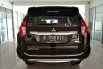 Jual cepat mobil Mitsubishi Pajero Sport Dakar Ultimate 2.4 4x2 AT 2017 di Jawa Barat  8