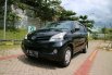 Jual Cepat Mobil Daihatsu Xenia X 2014 di Bogor 1