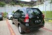 Jual Cepat Mobil Daihatsu Xenia X 2014 di Bogor 4