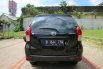 Jual Cepat Mobil Daihatsu Xenia X 2014 di Bogor 6