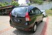 Jual Cepat Mobil Daihatsu Xenia X 2014 di Bogor 5