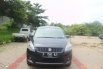 Mobil Suzuki Ertiga GX 2012 dijual, Jawa Barat 2