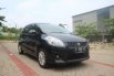 Mobil Suzuki Ertiga GX 2012 dijual, Jawa Barat 3