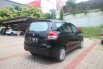 Mobil Suzuki Ertiga GX 2012 dijual, Jawa Barat 5